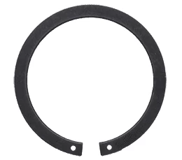 Кольцо пружинное упорное плоское наружное концентрическое ГОСТ 13940-86 d185 1 13940-1_2020-11-08_22-21-52-2-png