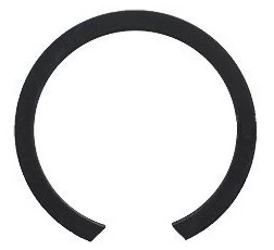 Кольцо стопорное концентрическое внутреннее ГОСТ 13941-86 d30 1 13941_2020-11-09_22-01-12-70-jpg