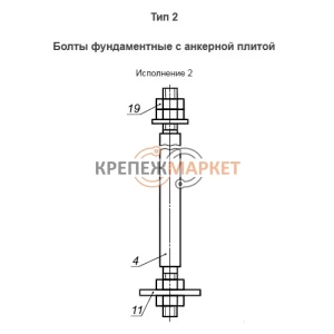 24379-tip-2-isp-2_2021-10-17_22-52-15-jpg