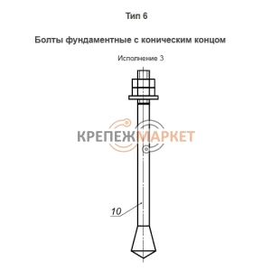 24379-tip-6-isp-3_2021-10-17_23-16-37-jpg