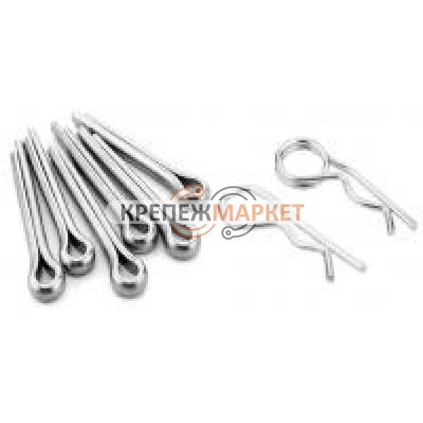 Магазин крепежа и метизов оптом от производителя