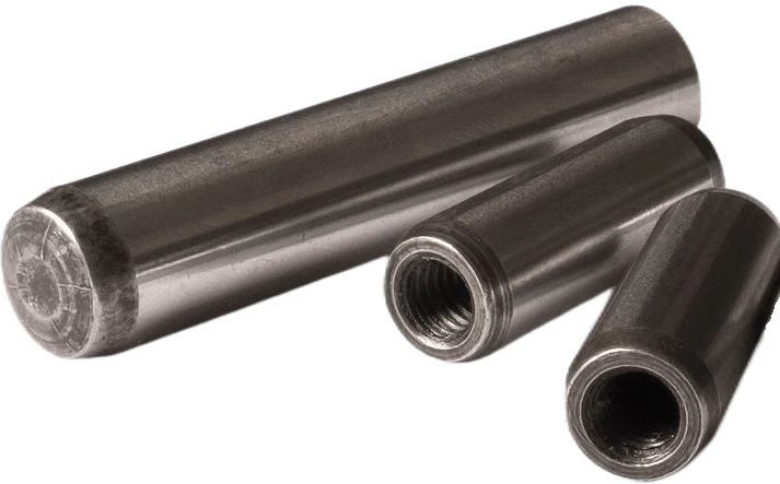 Штифт цилиндрический с внутренней резьбой DIN 7979/ГОСТ 12207 6х70 1 7979-1-transformed_2022-11-25_17-47-13-3-png