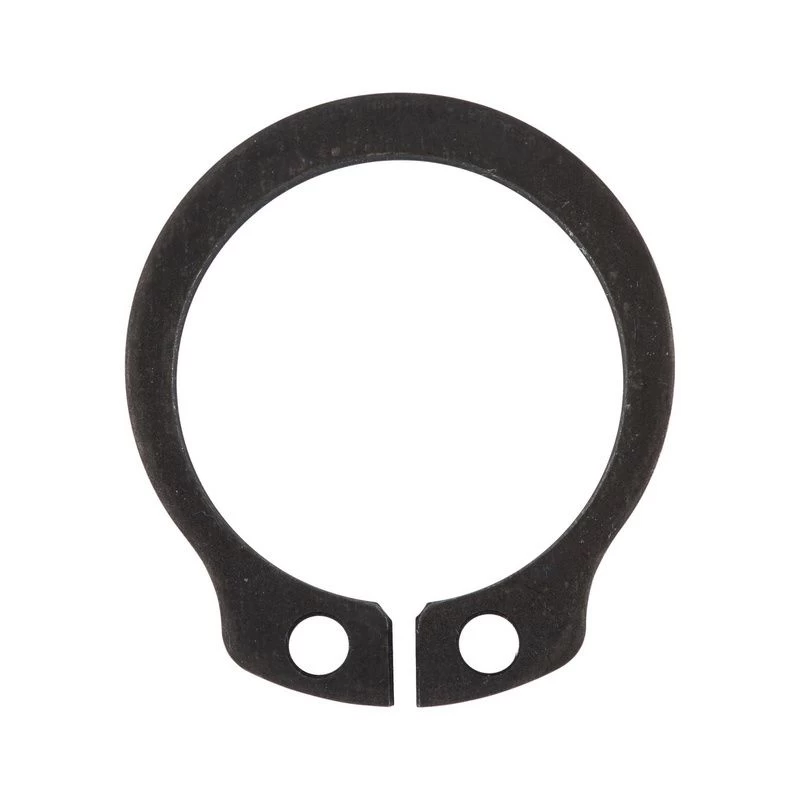 Кольцо стопорное наружное для вала ГОСТ 13942-86/DIN 471 d34 1 88d4f26cd07e6ed3b834921ed1c442b0_2020-10-11_21-48-12-26-jpg