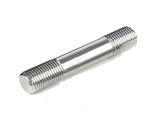 Шпилька для фланцевых соединений ГОСТ 9066-75 М42 1 9066_2022-02-03_22-52-40-13-jpg