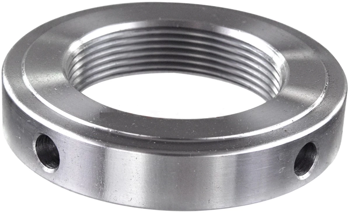 Гайка круглая с радиальными отверстиями DIN 1816 М70х1,5 1 din-1816_2021-09-27_22-03-47-2-jpg