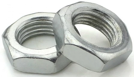 Гайка шестигранная низкая DIN 439-1 М28 1 din-439-1_2023-01-09_11-57-30-13-jpg