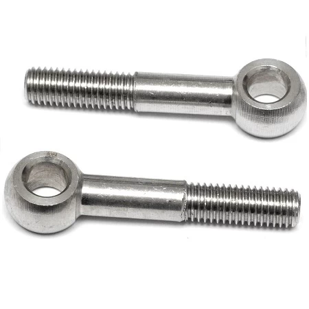 Болт откидной ГОСТ 3033/DIN 444 М16x40 1 din-444_2021-09-24_22-31-49-53-jpg