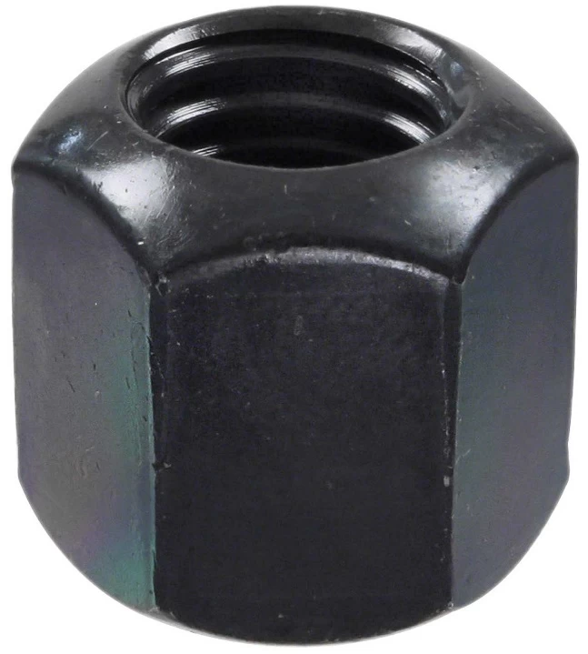 Гайка шестигранная высокая ГОСТ 591/DIN 6330 М20 1 din-6330_2021-09-25_16-34-55-5-jpg