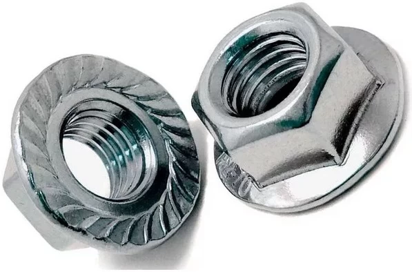 Гайка шестигранная с фланцем ГОСТ 50592/DIN 6923 М22 1 din-6923_2021-09-25_20-03-38-1-jpg