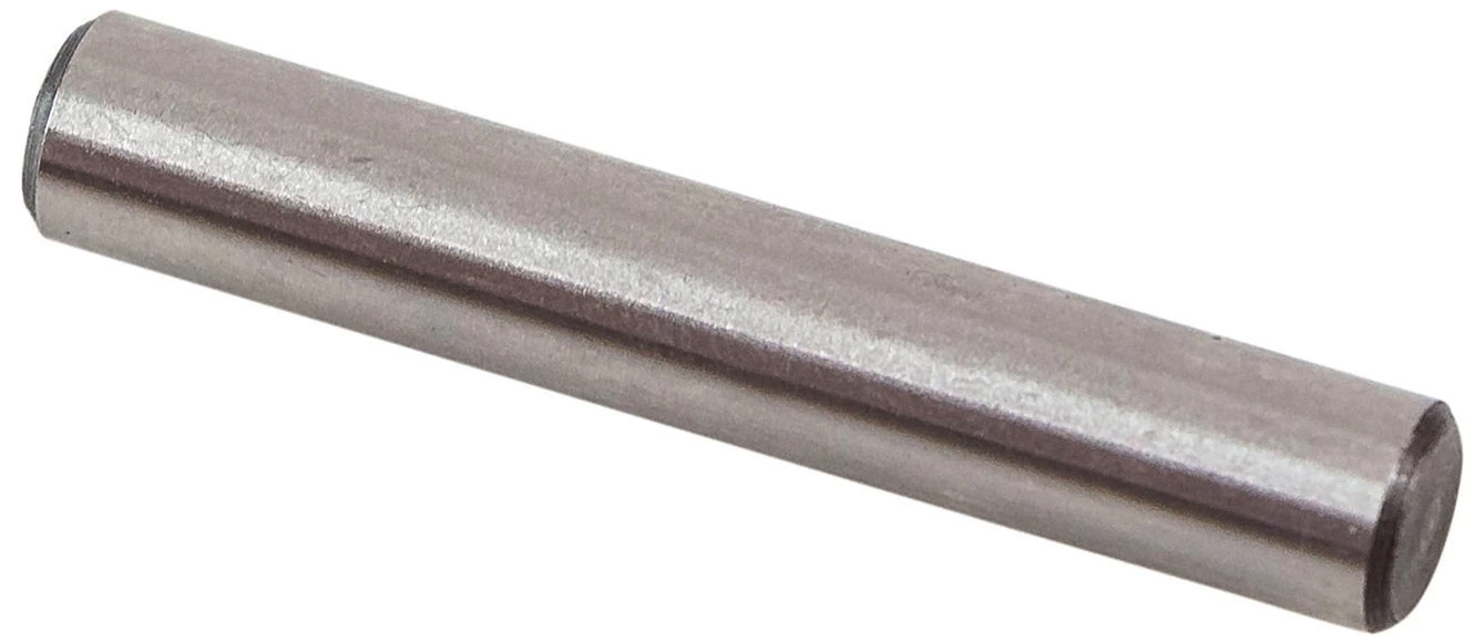 Штифт цилиндрический незакаленный DIN7/ГОСТ 3128 4х18 1 din-7_2021-10-18_20-32-19-20-jpg