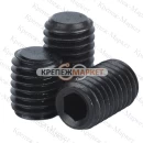 din-913-vodyanoy_2022-11-13_20-07-29-102-png