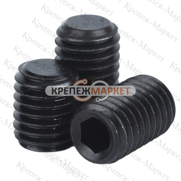 din-913-vodyanoy_2022-11-13_20-07-29-102-png