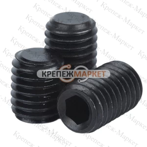 din-913-vodyanoy_2022-11-13_20-07-29-24-png