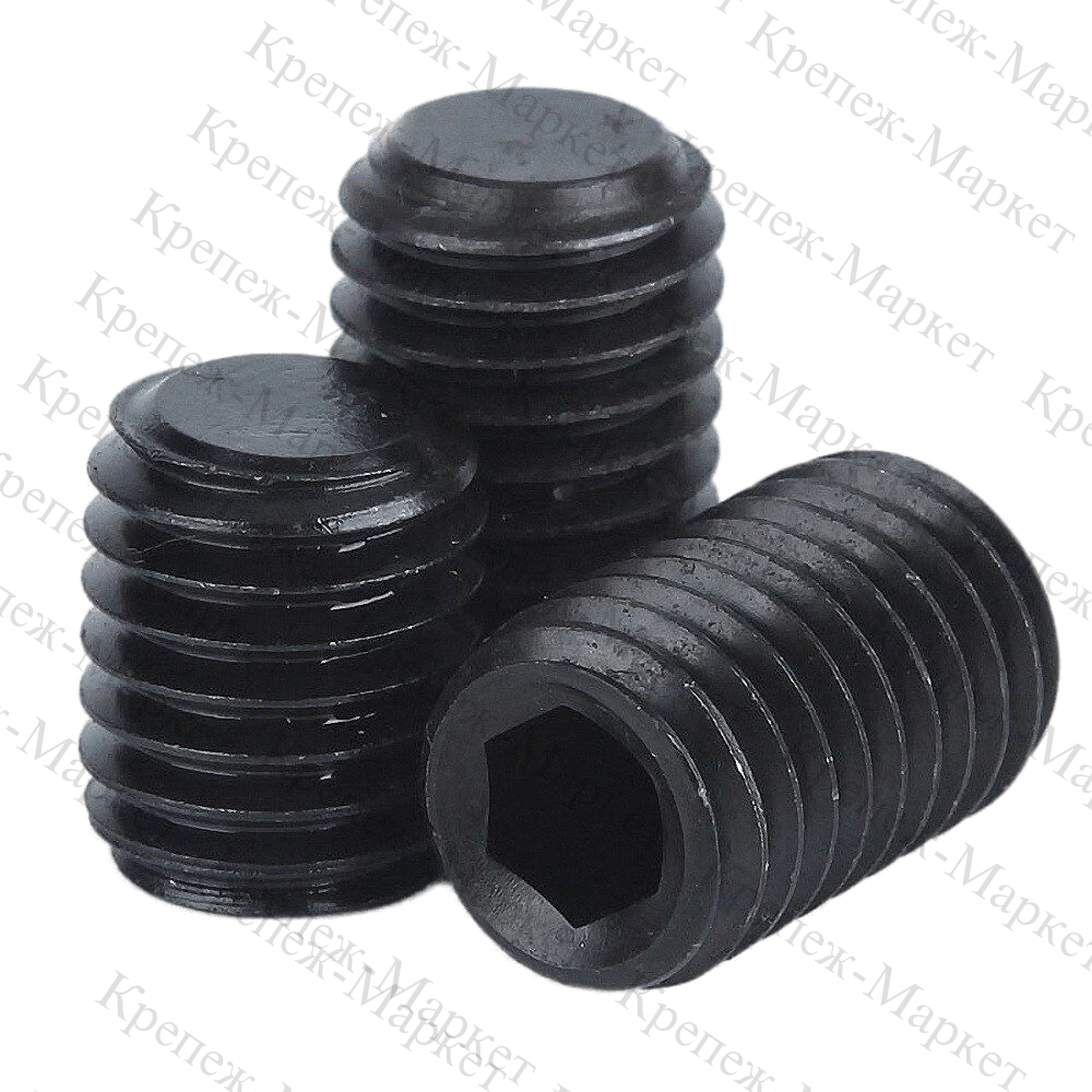 Винт установочный с внутренним шестигранником DIN 913/ГОСТ 11074 М10x35 1 din-913-vodyanoy_2022-11-13_20-07-29-30-png