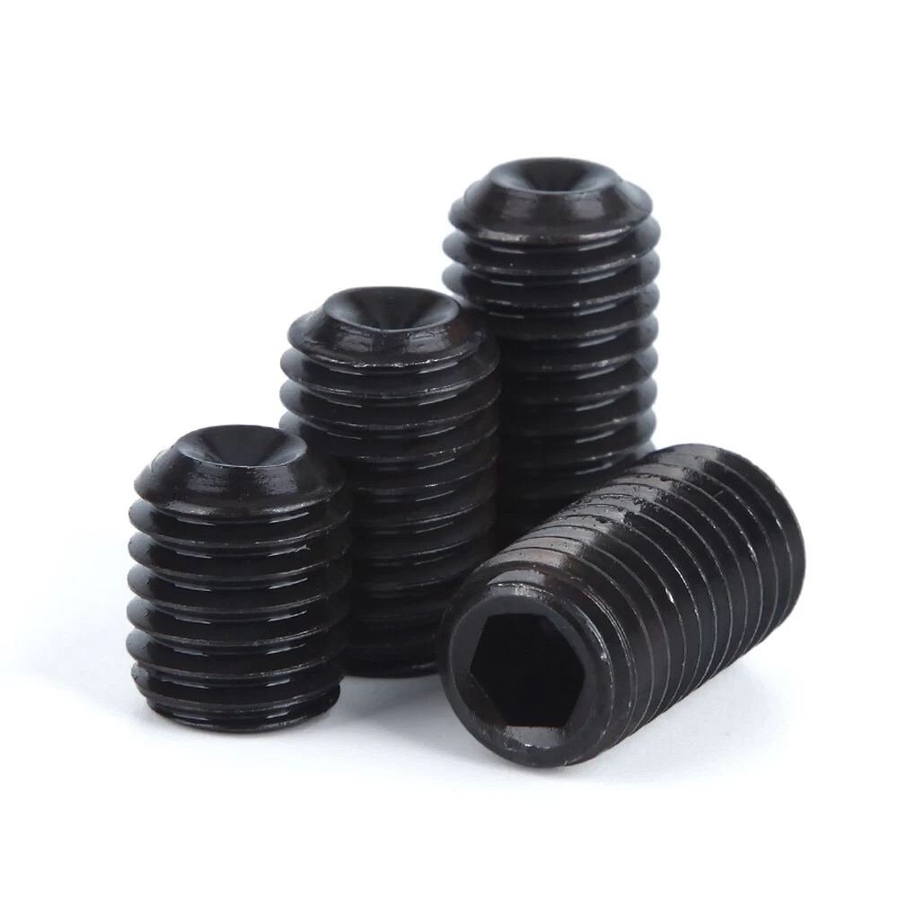 Винт установочный с внутренним шестигранником DIN 916/ГОСТ 28964 М12x12 45Н 1 din-916-1_2022-12-16_23-47-00-10-jpg