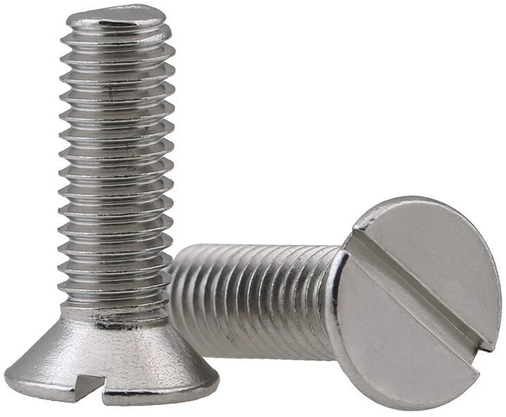 Винт ГОСТ 17475-80/DIN 963/EN ISO 2009 М6х10 1 din-963_2020-11-13_22-50-22-51-jpg