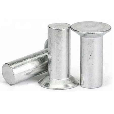 Заклепка с потайной головкой под молоток ГОСТ 10300-80 алюминий 4х6-9 1 gost-10300-alyum_2021-09-12_21-55-49-28-jpg