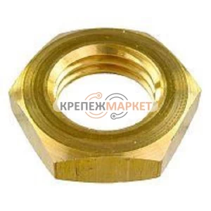 latunnaya-936_2021-08-20_11-24-29-9-jpg
