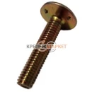Норийный болт DIN 15237 М6х20 (16)
