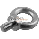 rym-bolt-din-580_2022-10-01_14-44-34-2-jpg