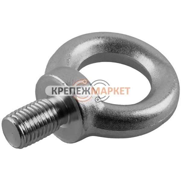 rym-bolt-din-580_2022-10-01_14-44-34-2-jpg