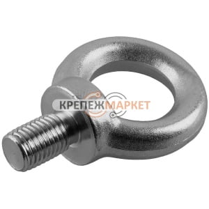 rym-bolt-din-580_2022-10-01_14-44-34-7-jpg