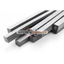 stainless-square-cat_ed7f3fd4ed57346434ee745d55d4de25_2020-10-12_20-10-59-27-jpg