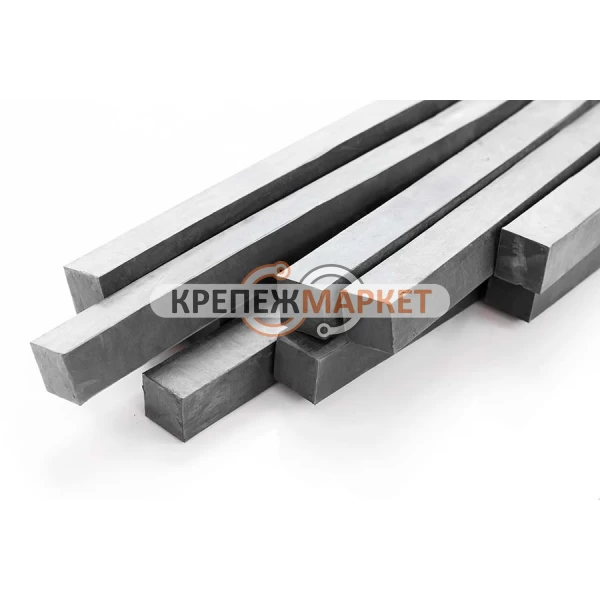 stainless-square-cat_ed7f3fd4ed57346434ee745d55d4de25_2020-10-12_20-10-59-38-jpg