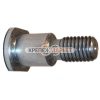 din-1445-600x600