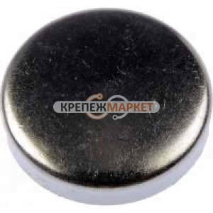 din-442-300x300