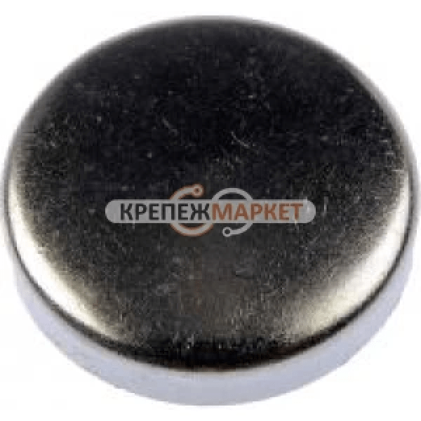 din-442-300x300