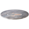 din-470-300x300