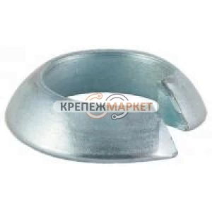 din-74361-300x300