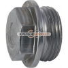 din-7604-300x300