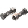 din-7968-300x300