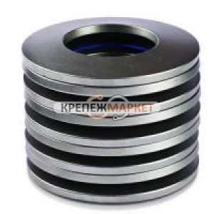industrial-disc-springs-500x500-1-300x300